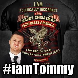 Meet your Posher, Max